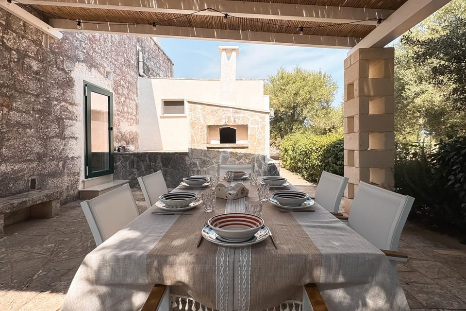 House | 4 bedrooms