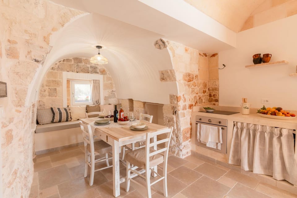 House | 2 bedrooms