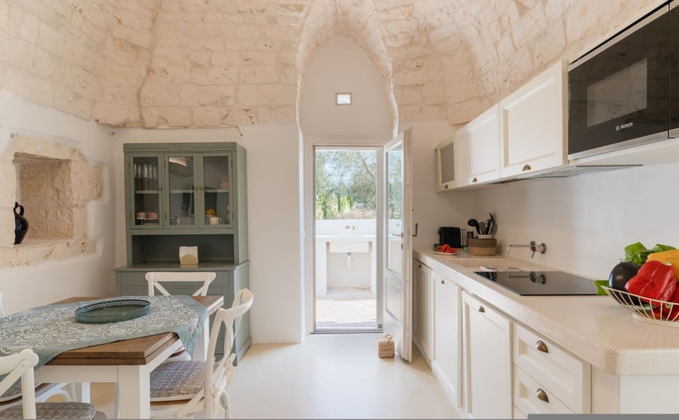 House | 3 bedrooms