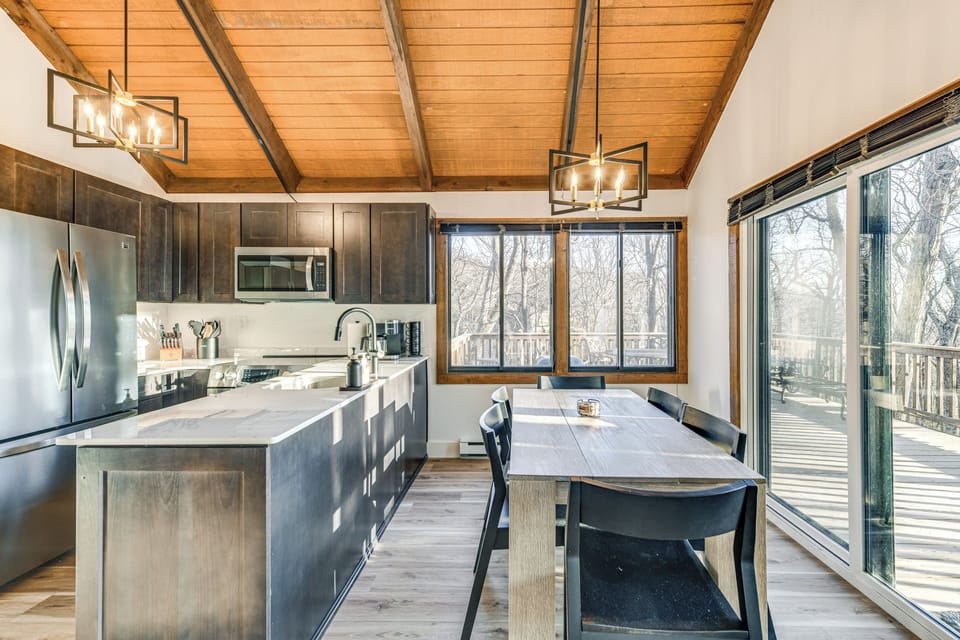 House (3 Bedrooms) | Front of property