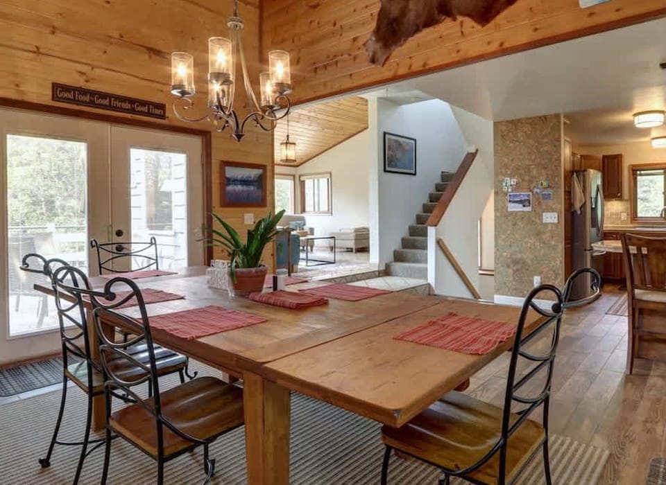 House | 4 bedrooms