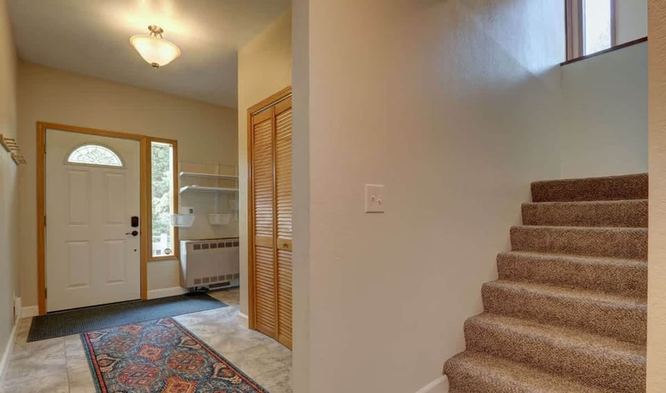 House | 4 bedrooms