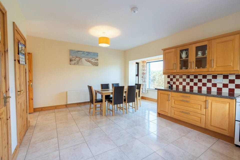 Cfeae39d f84c 4242 8d45 84387cc5f857