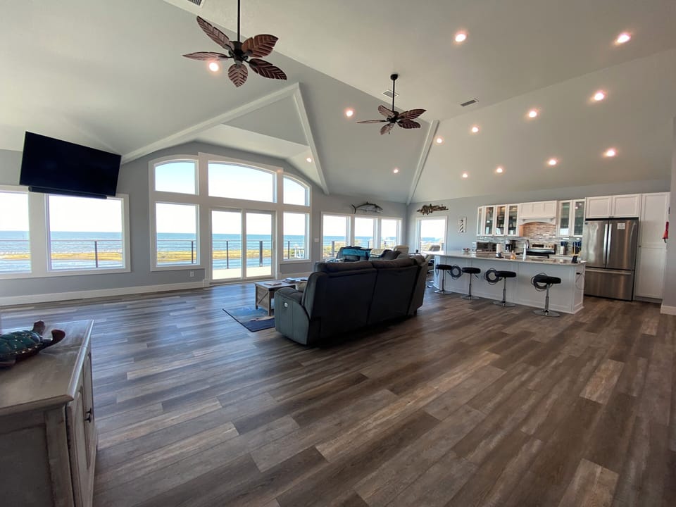 Great Room (1)