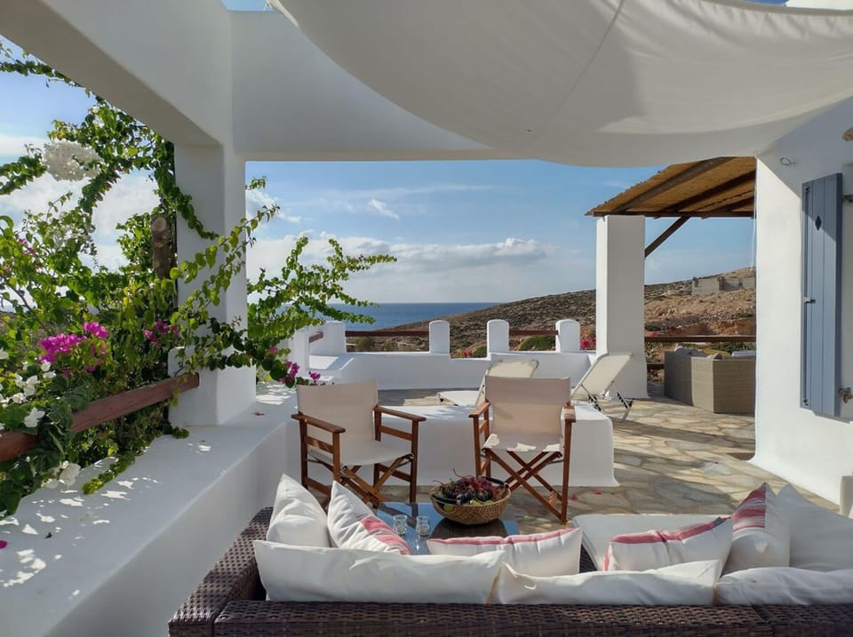 House | 2 bedrooms
