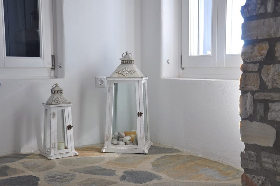 House | 2 bedrooms