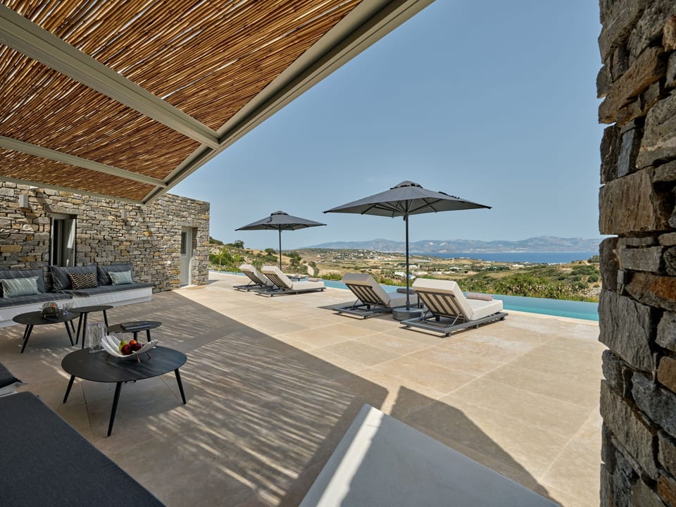 House, Smoking | 5 bedrooms, desk