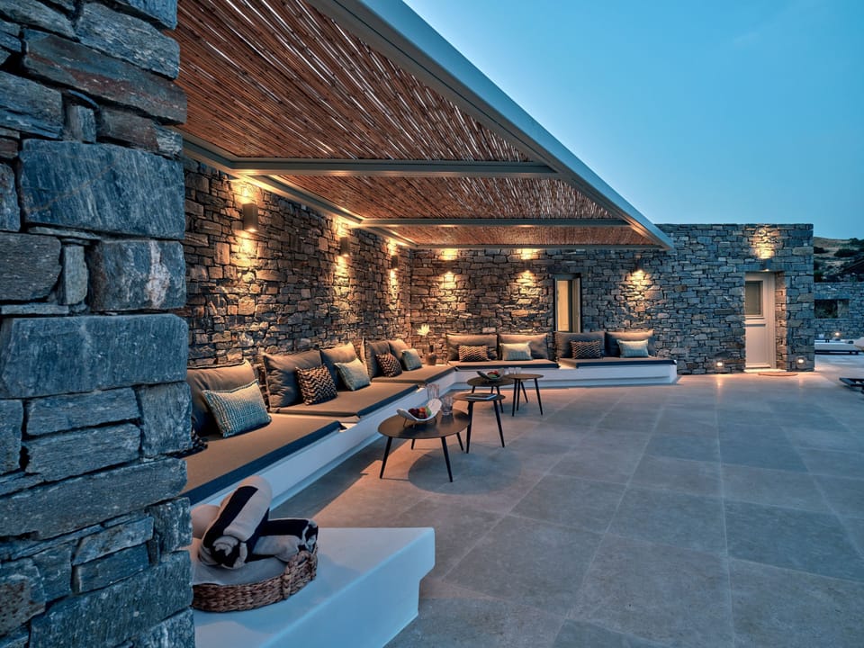 House, Smoking | 5 bedrooms, desk