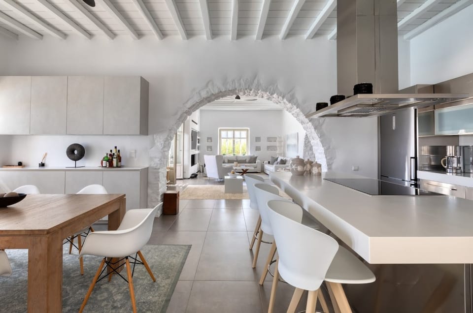 House, Smoking | 5 bedrooms