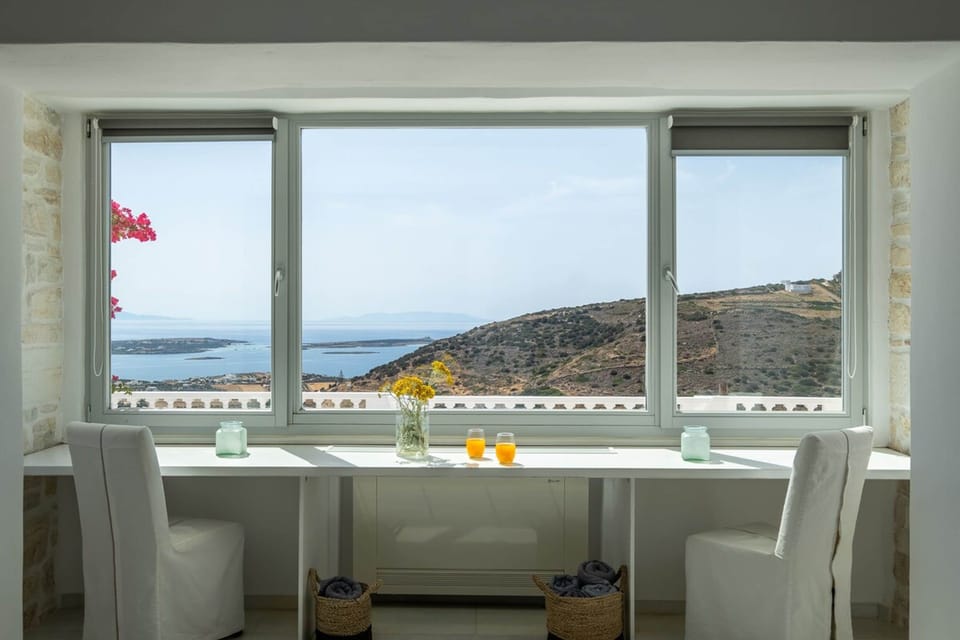 House, Smoking | 5 bedrooms, desk
