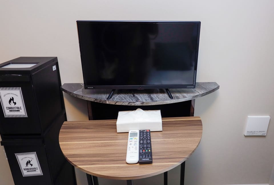 Television