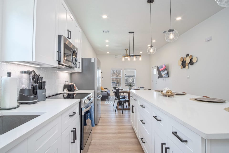 House | 4 bedrooms