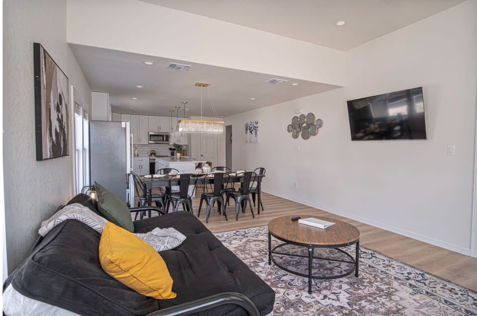 House | 4 bedrooms