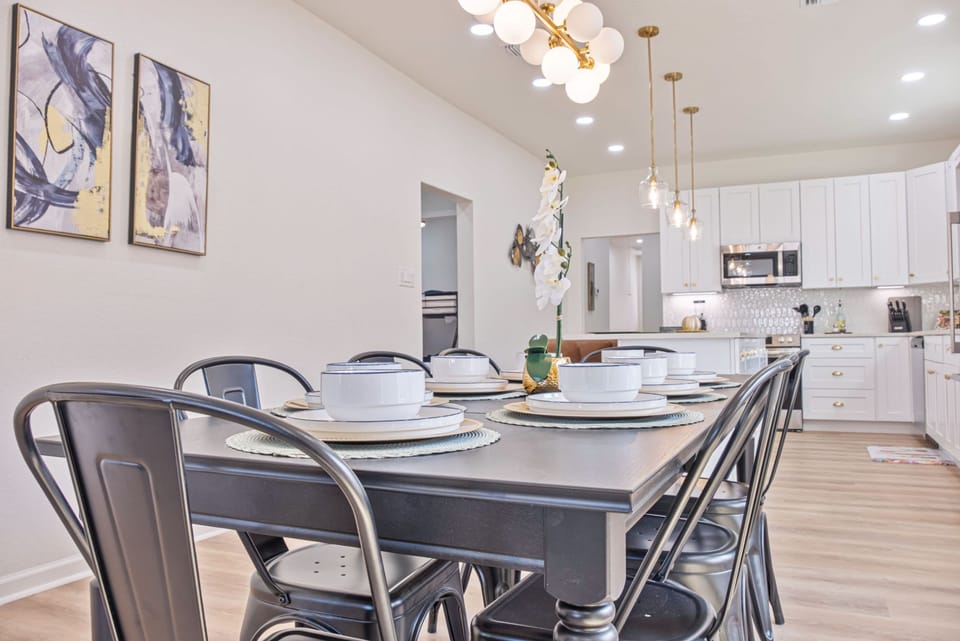 House | 4 bedrooms