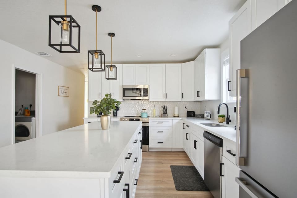 House | 4 bedrooms