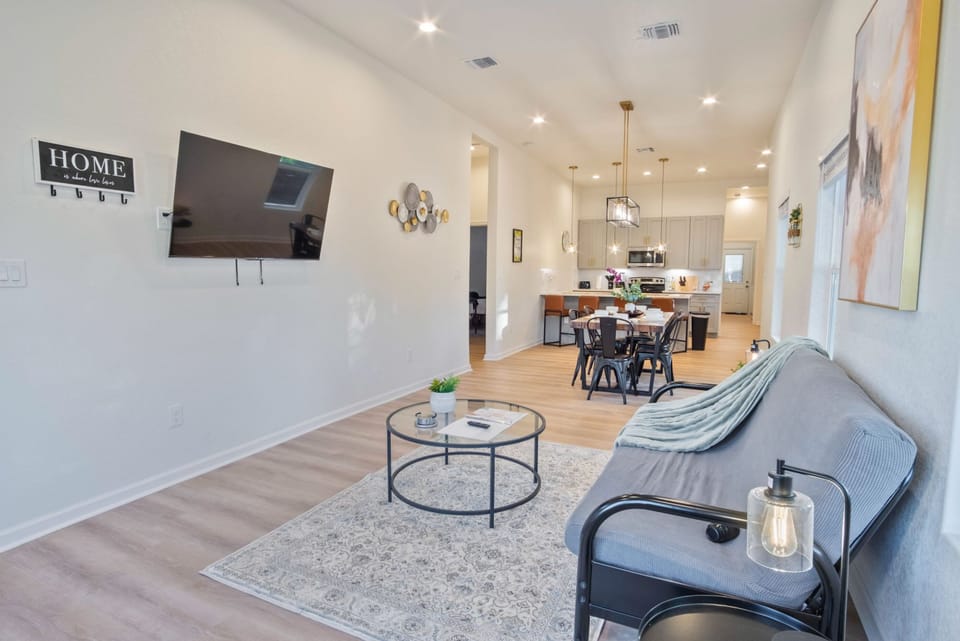 House | 3 bedrooms