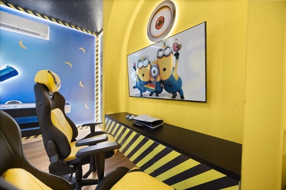 16012SandyCliffsDrive(18)