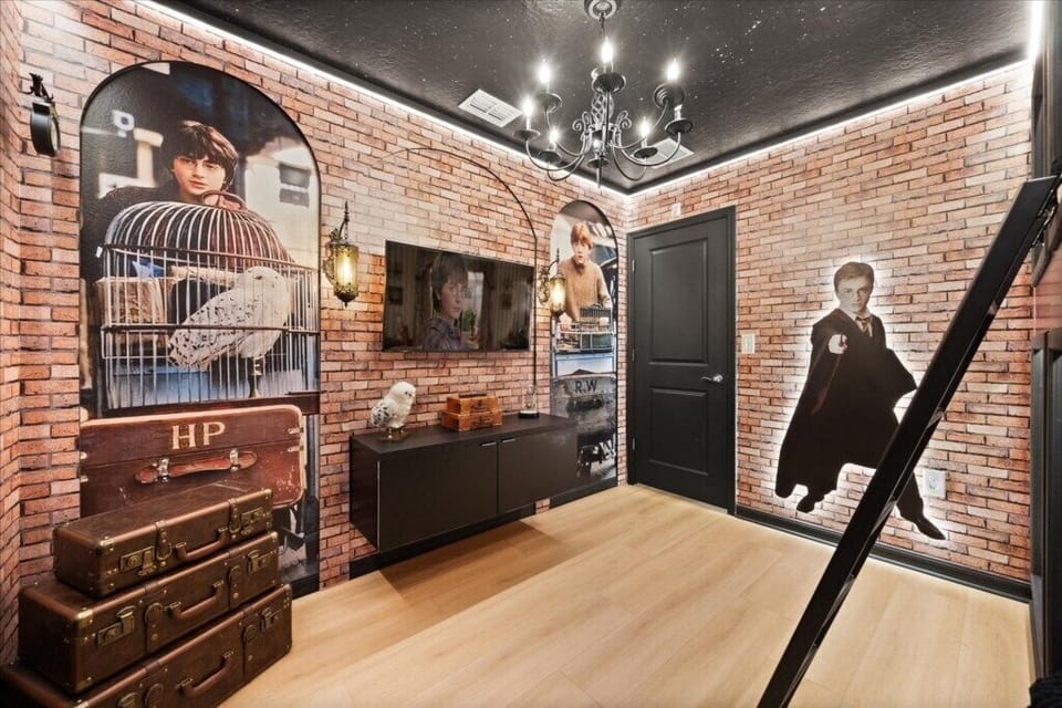 16012SandyCliffsDrive(53)