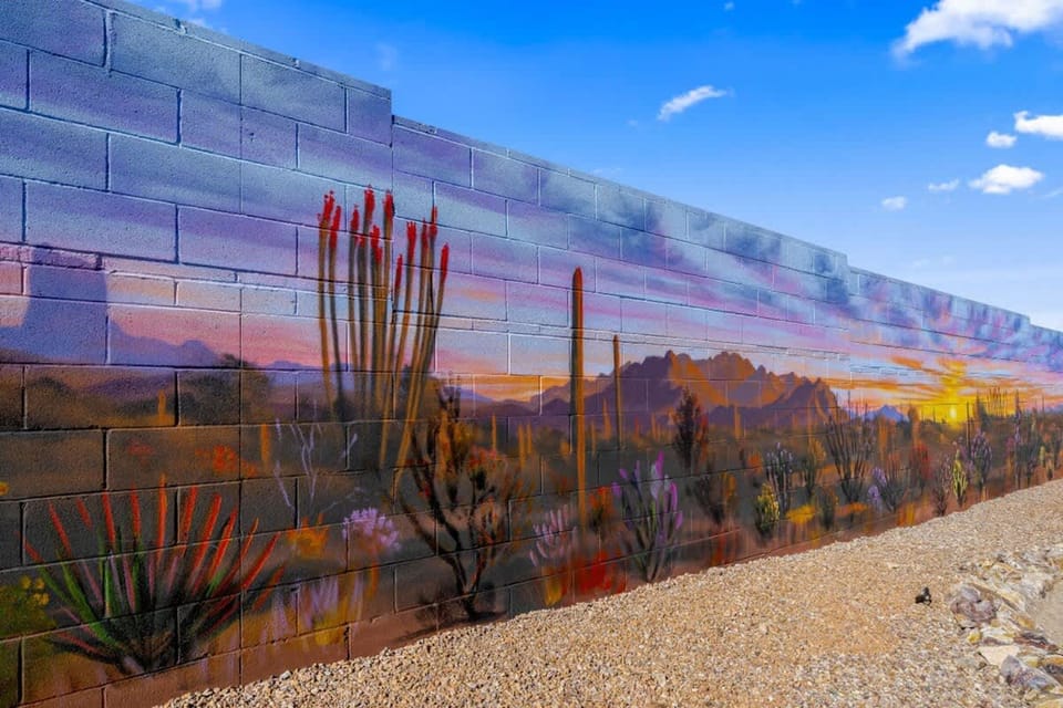 House | 5 bedrooms, desk, high-speed internet