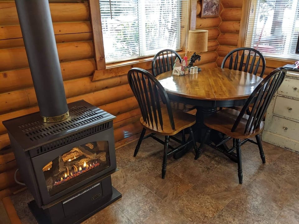 wranglertable