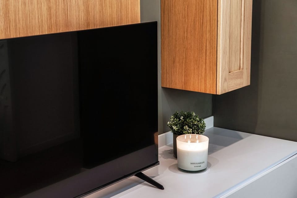 Television