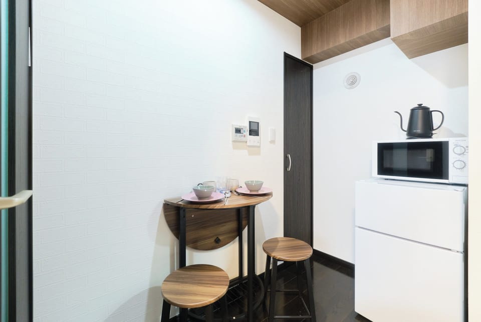 double room/non-smoking(2p) | 1 bedroom, WiFi (free)
