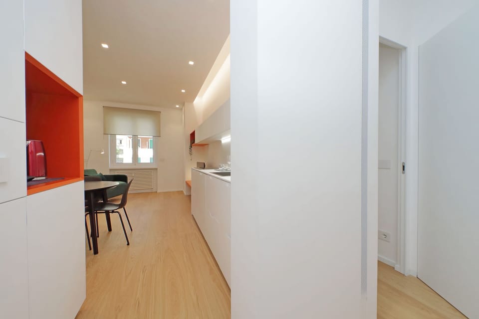 House | 2 bedrooms