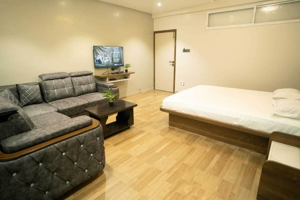 Superior Room | Rollaway beds, free WiFi, bed sheets