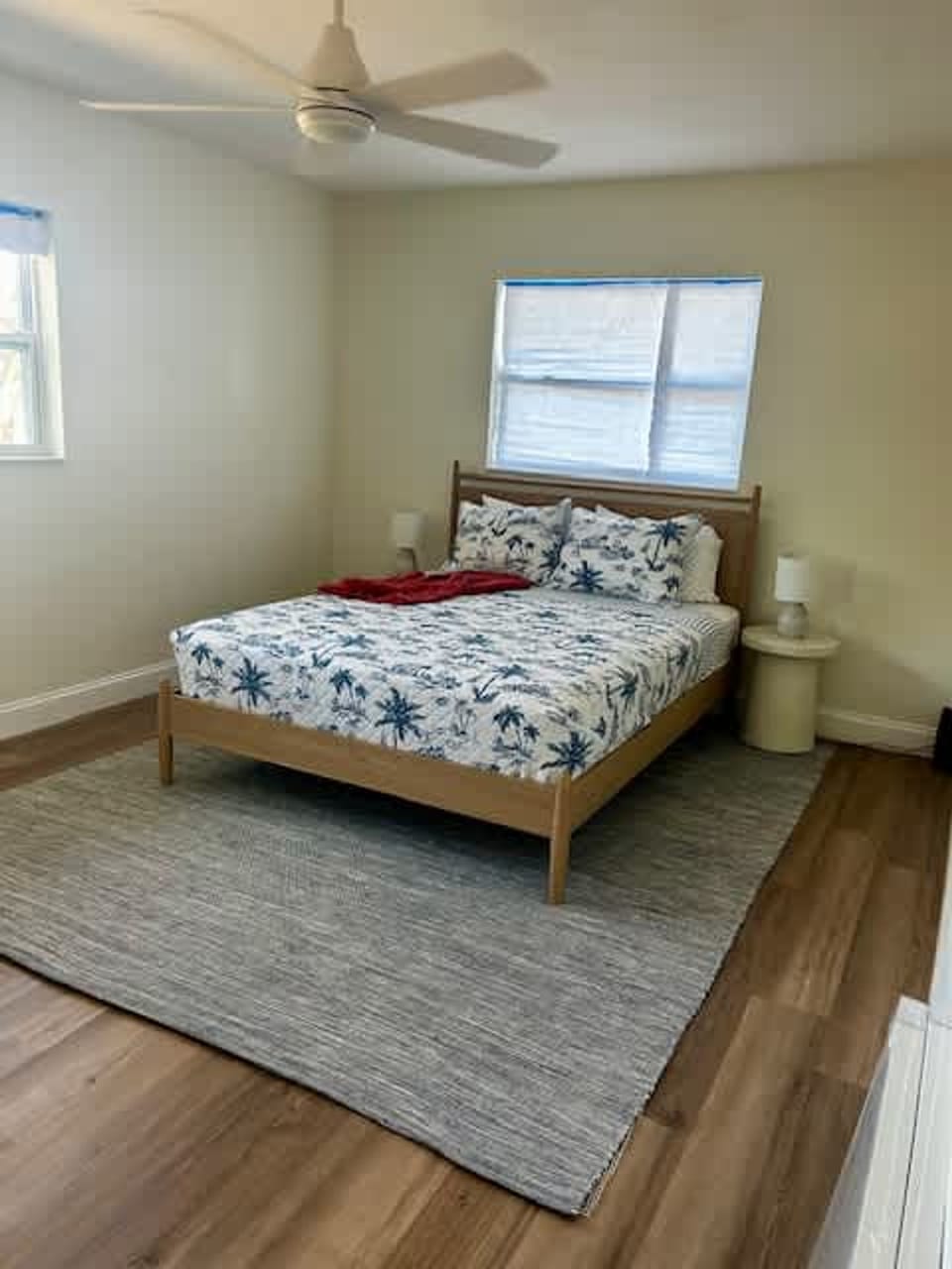 House | 3 bedrooms, high-speed internet