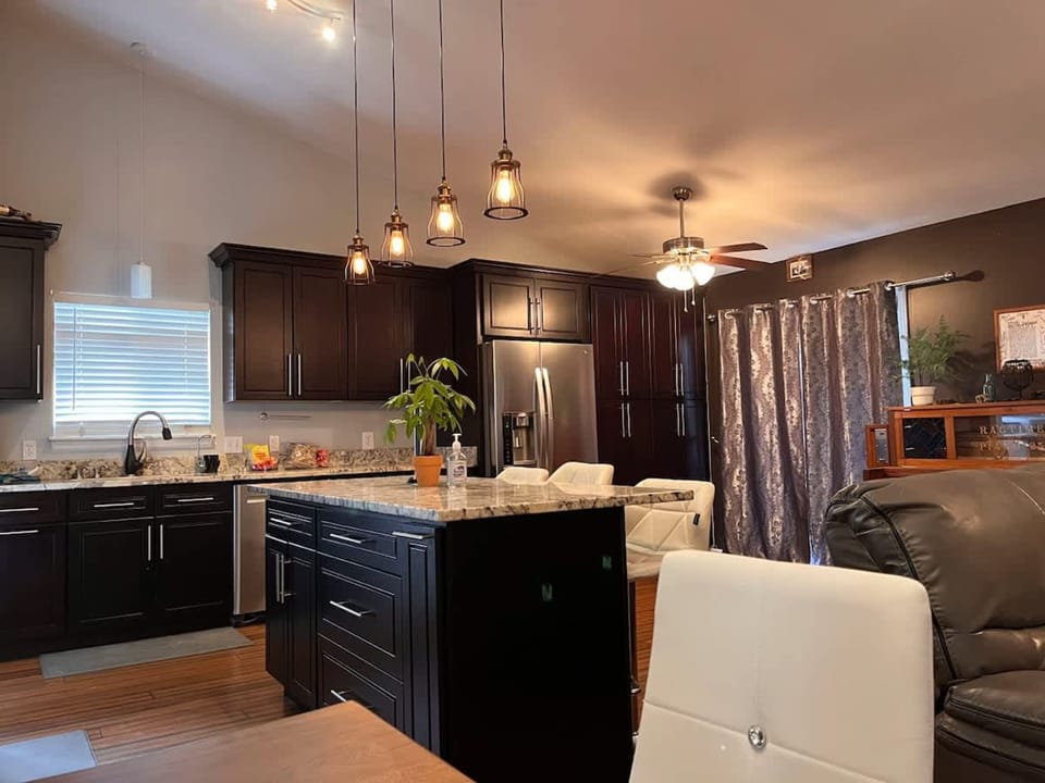 House | 4 bedrooms