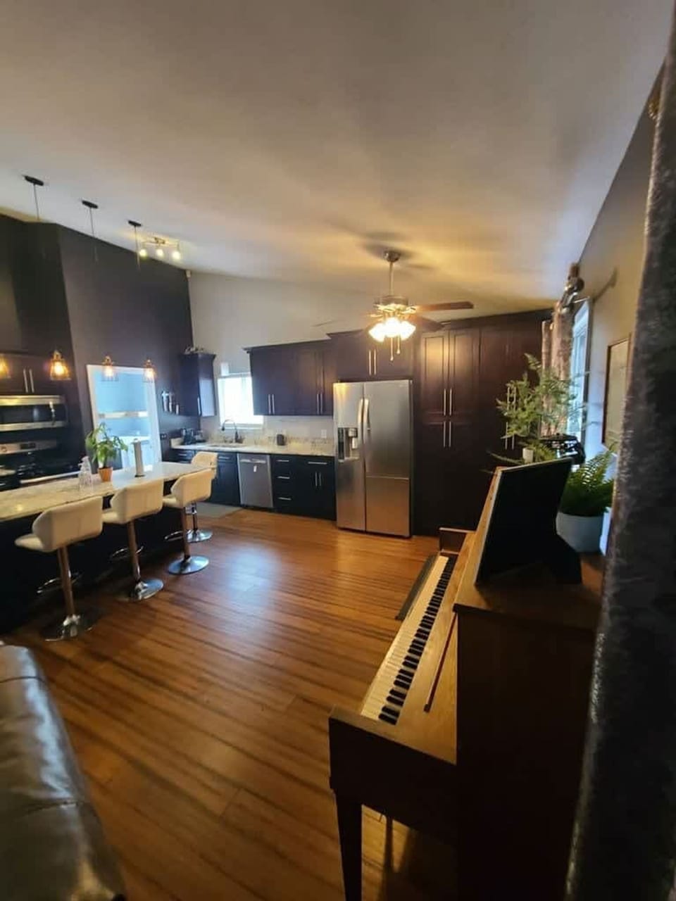 House | 4 bedrooms