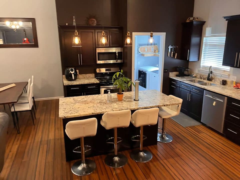 House | 4 bedrooms