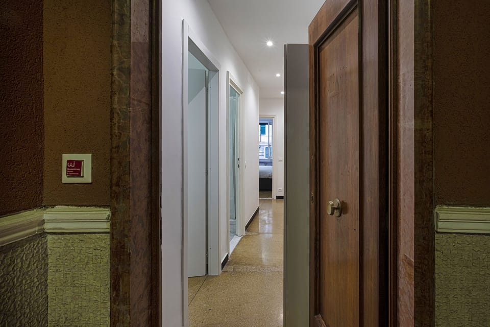 House | 3 bedrooms