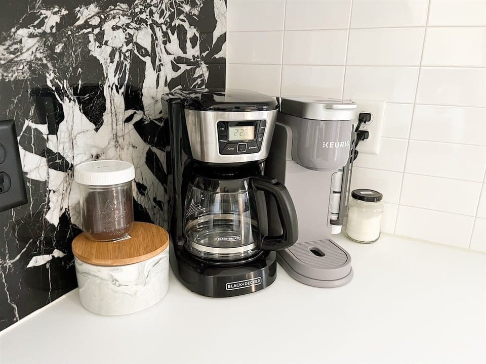 Coffee Coffee Coffee