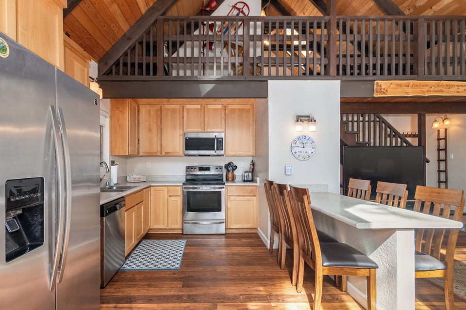 Kitchen 2