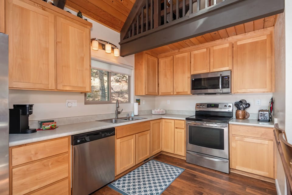Kitchen 3