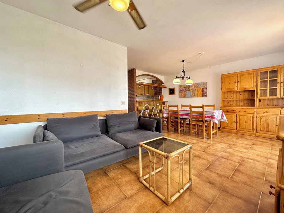 Living room - dining room (4)