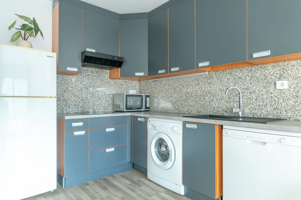 Kitchen (1)