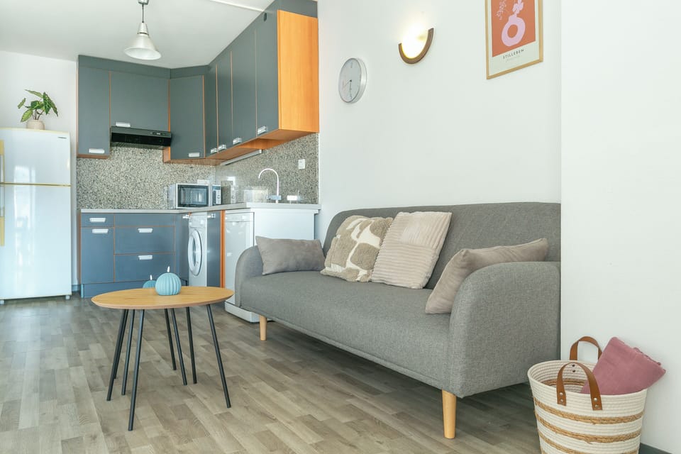 Living room-dining room (2)