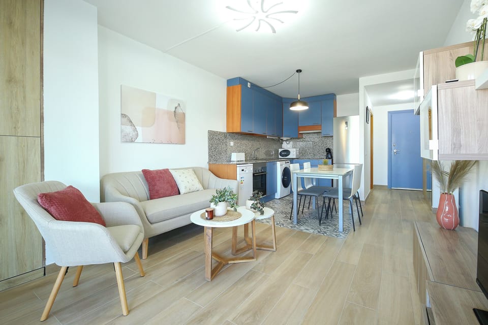 Living-dining room (4)