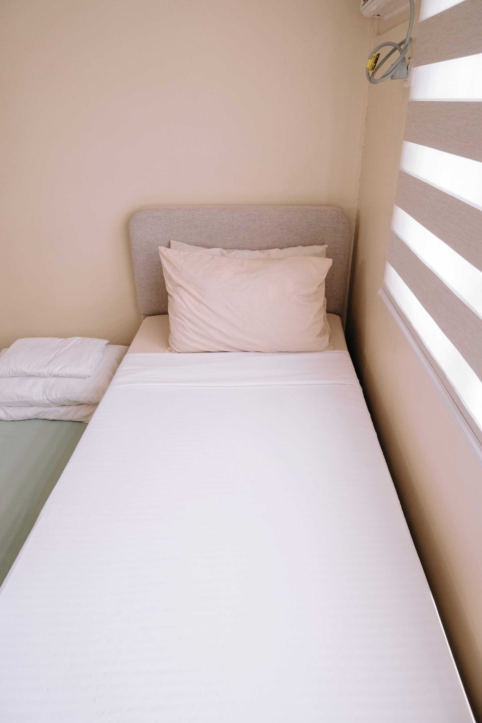 Condo, 1 Bedroom, Patio, Garden View | 1 bedroom