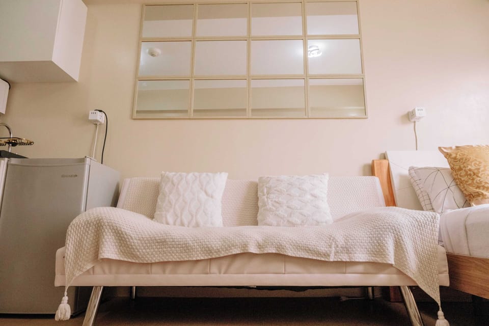 Condo, 1 Bedroom, Accessible | Interior