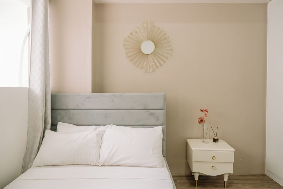 Room, 2 Bedrooms | 2 bedrooms