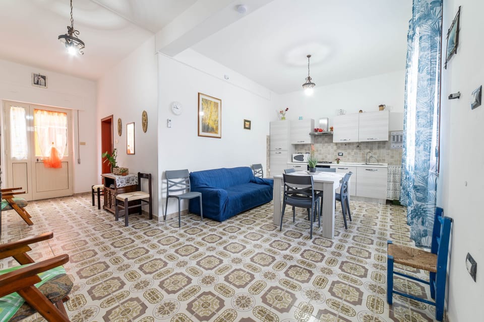 House | 3 bedrooms