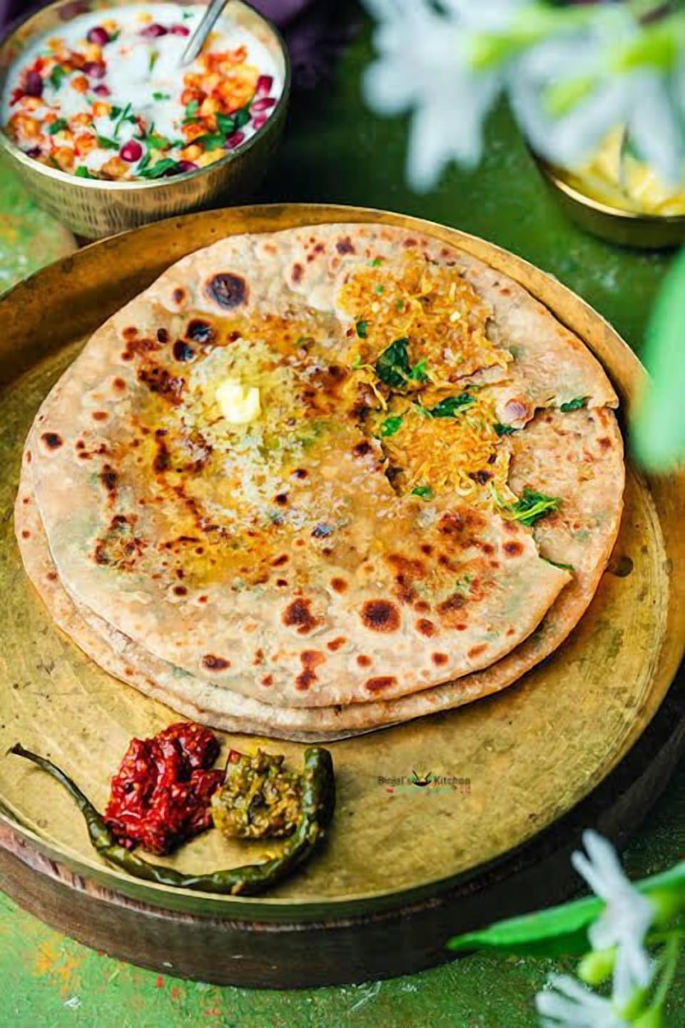 Free daily cooked-to-order breakfast