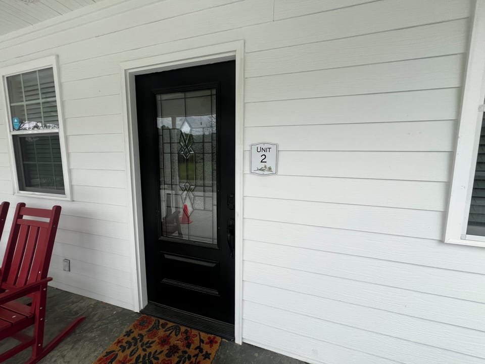 Lodge unit 2 (3)