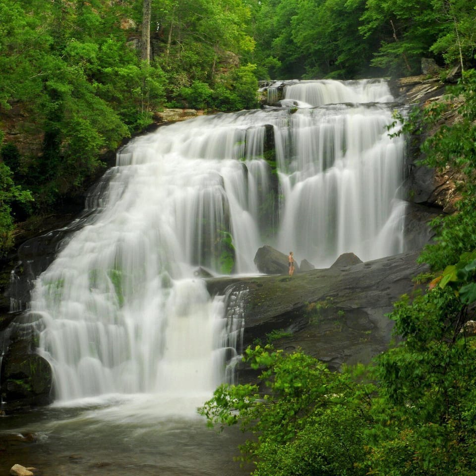 bald-river-falls