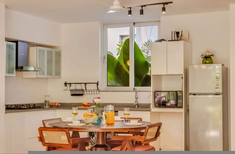 House | 2 bedrooms
