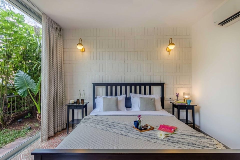 House | 2 bedrooms