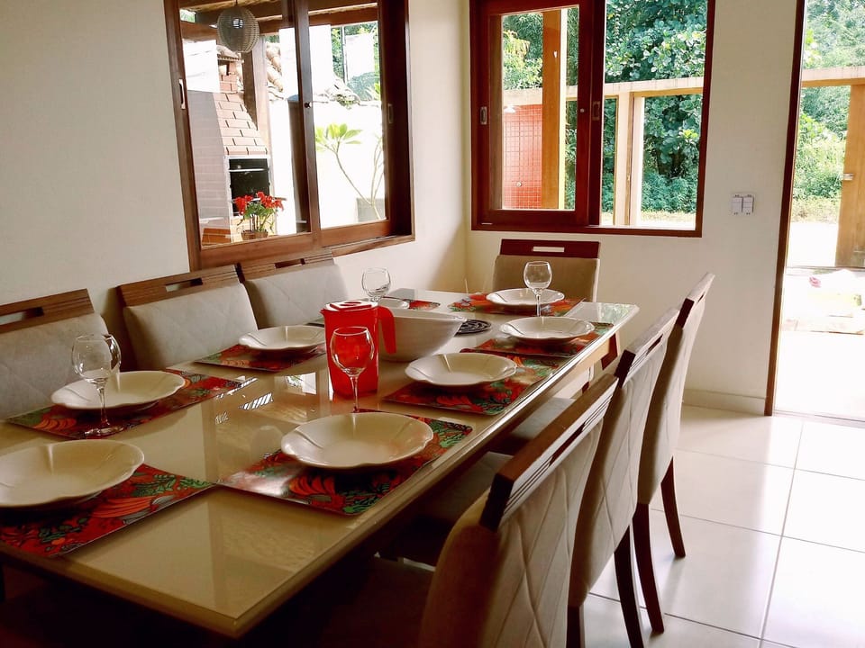 Coffee / tea facilities